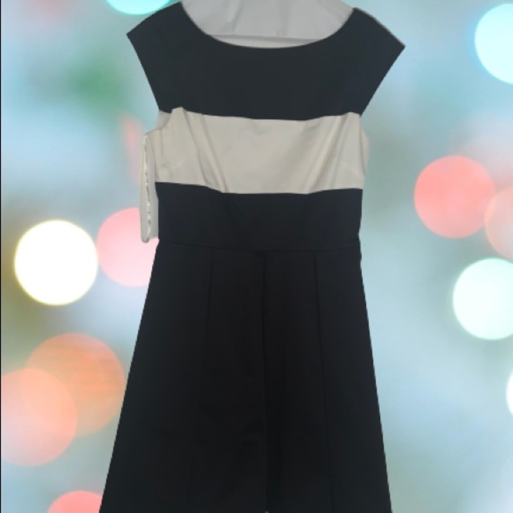 Kate Spade Gayle Dress - Picture 1 of 5